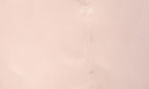 Bernardo Belted Recycled Polyester Puffer Jacket