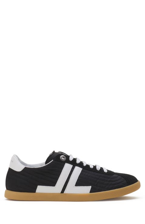 Glen 2.0 Sneakers In Nylon