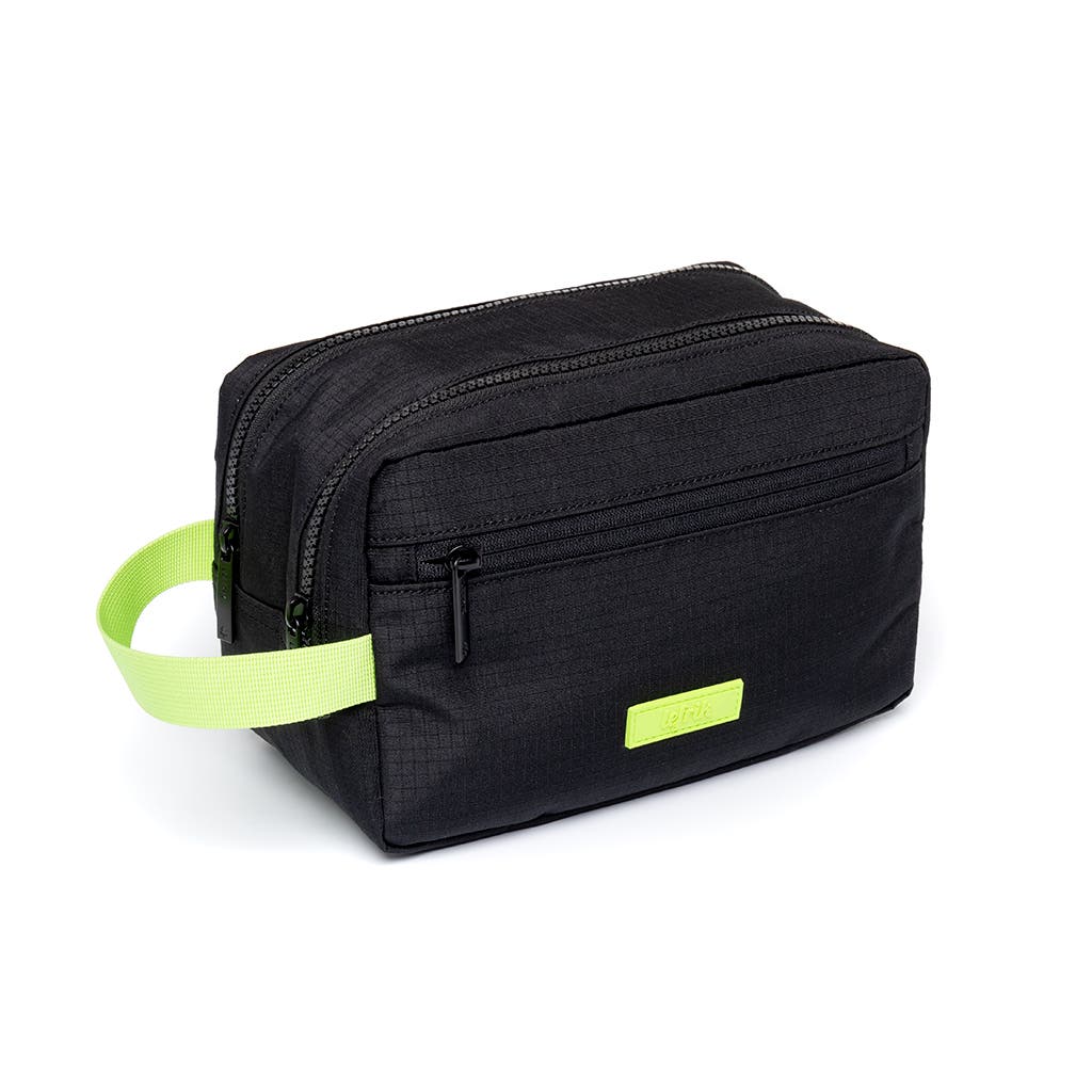 BLACK LIME