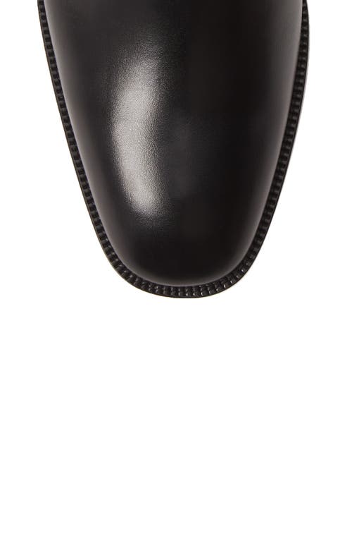 Christian Louboutin Samson Chelsea Boot