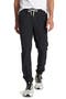 Kore Performance Joggers
