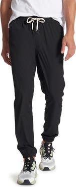 Vuori Kore Joggers