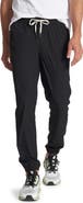 Vuori Kore Joggers