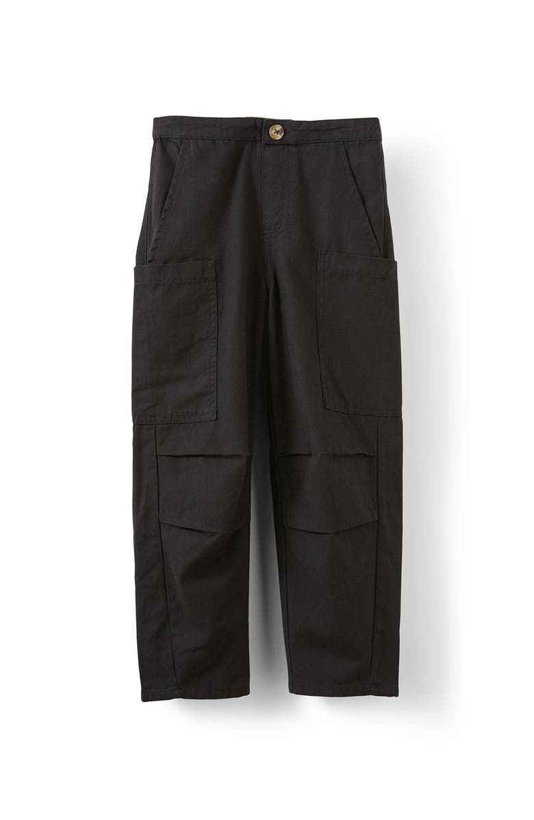 Cotton On Kids Kid's Kelly Balloon Pants, Main, color,