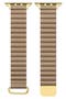 selected Tan