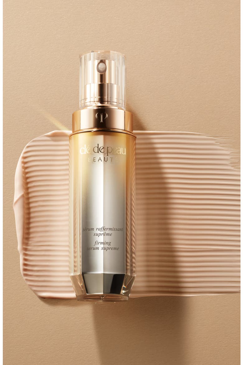 Firming Serum, Alternate, color, NO COLOR