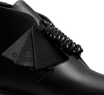 Clarks® Originals Gore-Tex® Waterproof Desert Boot (Men) | Nordstrom