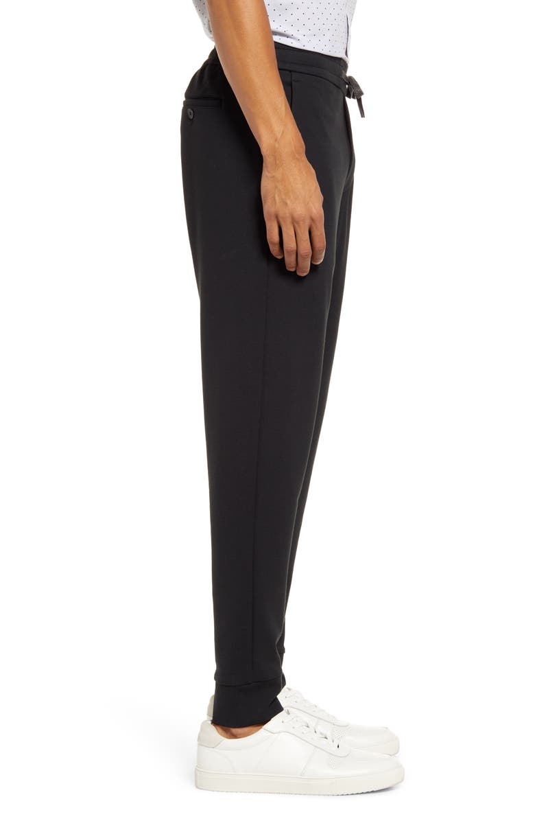 Bonobos Home Stretch Joggers, Alternate, color, 