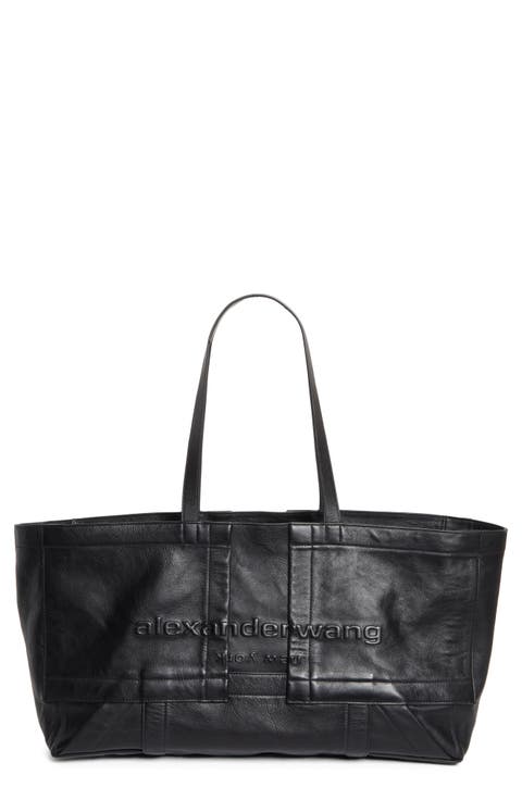 Large Pack Tote