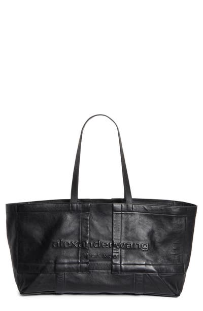 style board product image