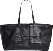 Alexander Wang Large Pack Tote