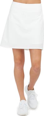 SPANX® SPANXshape™ Get Moving 17-Inch Skort