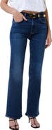 Citizens of Humanity Lilah High Waist Bootcut Jeans