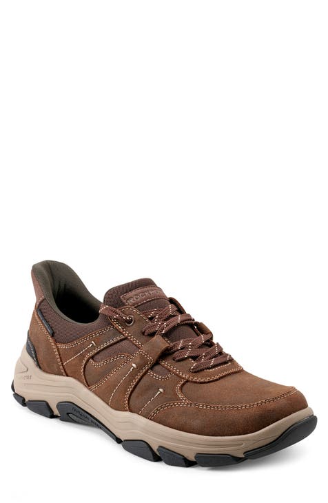 Nordstrom rockport mens shoes online