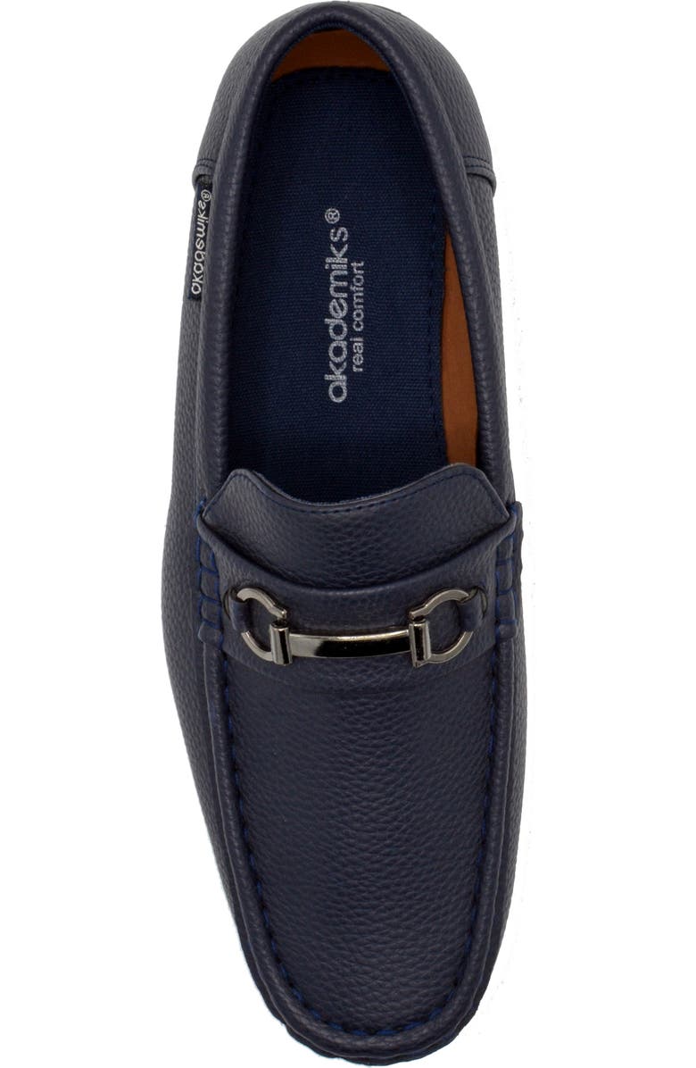 AKADEMIKS Roger Driver, Alternate, color,