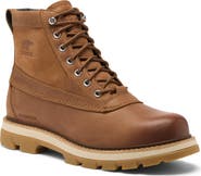 SOREL Lark-47 Waterproof Boot