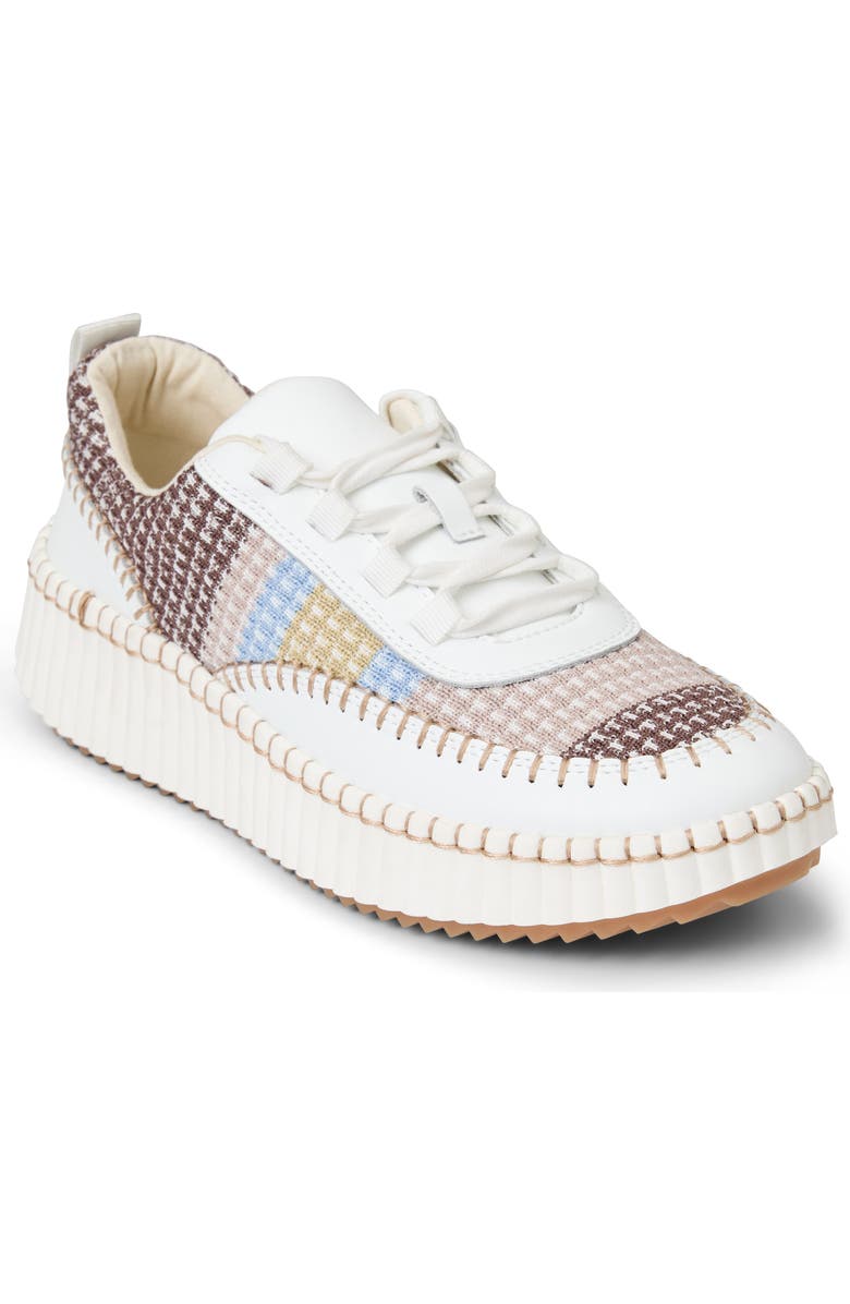 Jack Rogers Sealine Sneaker, Main, color,