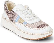 Jack Rogers Sealine Sneaker