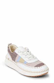 Jack Rogers Sealine Sneaker
