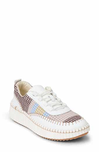 Sealine Sneaker