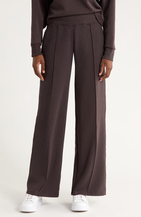 DreamGlow Trousers