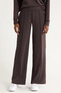 Rhone DreamGlow Trousers