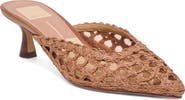 Dolce Vita Cleo Loop Mule