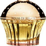House of Sillage Cherry Garden Parfum