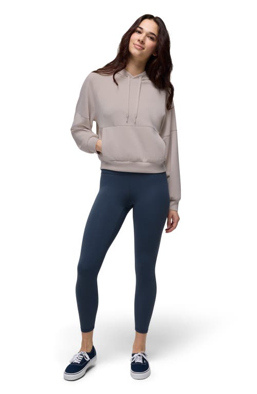 PRANA PRANA SHEA HOODIE