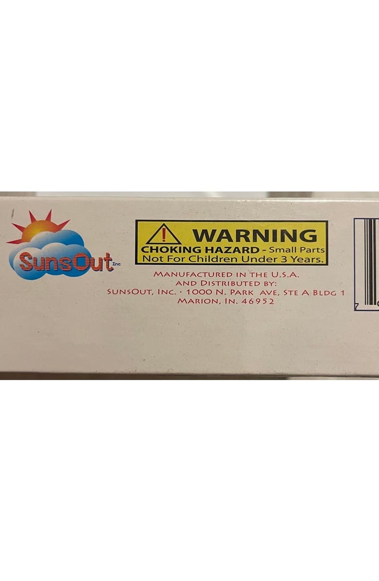 Sunsout The Republican Club 550 piece Jigsaw Puzzle for Adults, Alternate, color, 