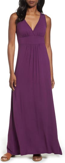midi knee length dresses Melodie Midi Dress Woodland Midsummer Floral / XL main image 1