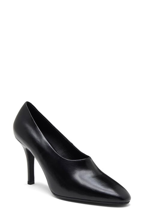 Matlin Pump