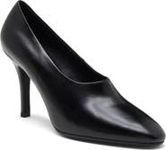 Jeffrey Campbell Matlin Pump