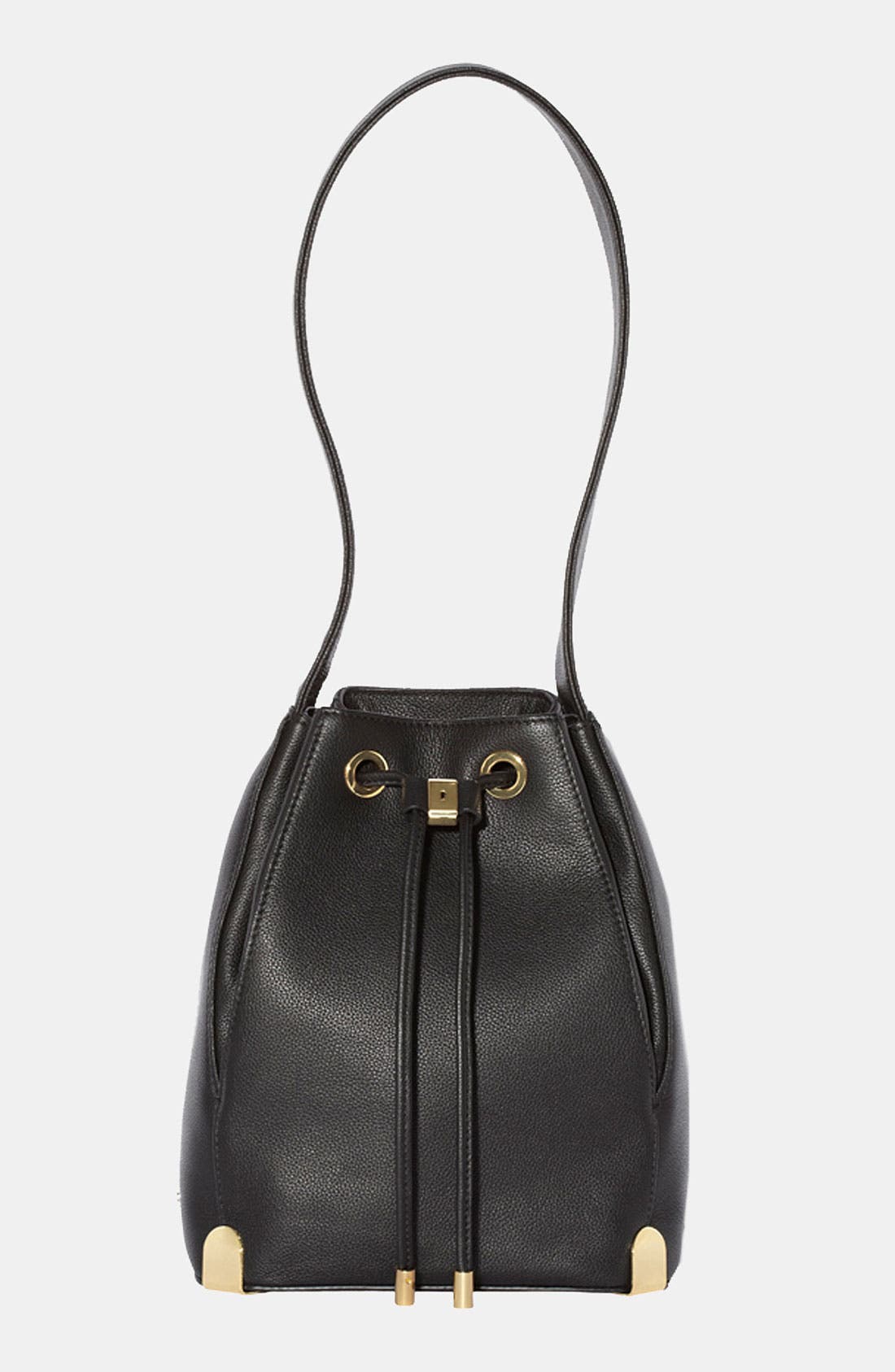 Vince Camuto , Main, color, 