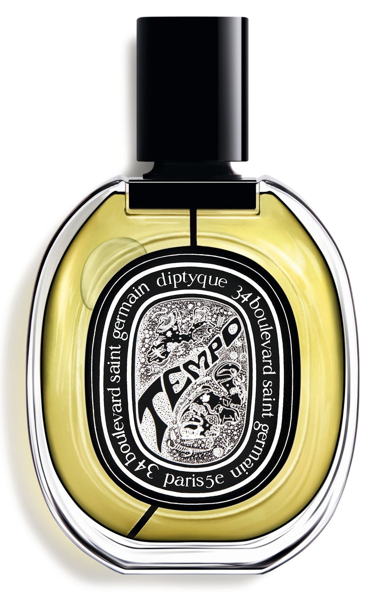 Diptyque Orphéon Eau de Toilette | Nordstrom