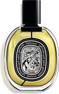 Diptyque Tempo Eau de Parfum