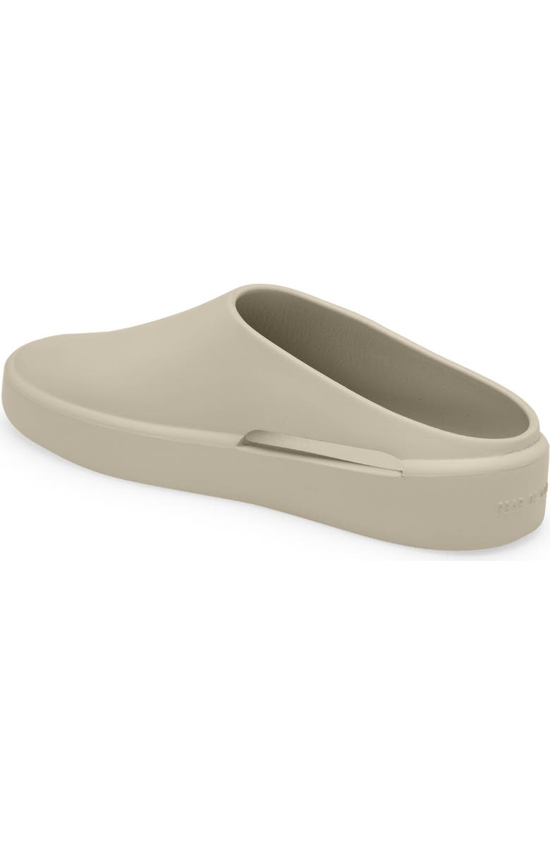 Fear of God The California Mule, Alternate, color,