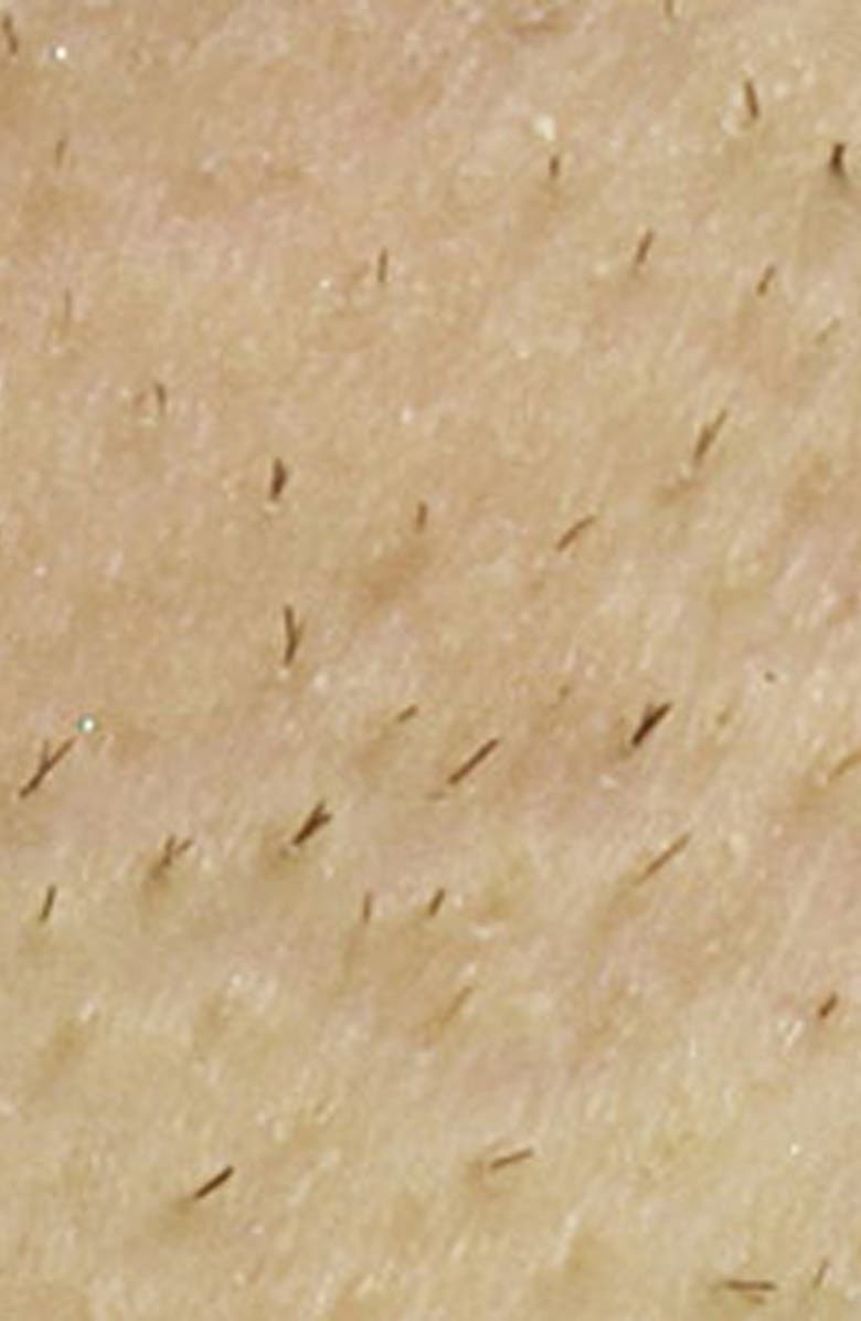 me Sleek Permanent Hair Reduction Device with Unlimited Treatments, Alternate, color,