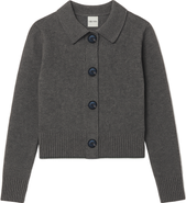 VIR VITA Kaia Cardigan