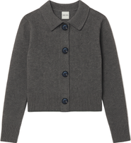 VIR VITA Kaia Cardigan