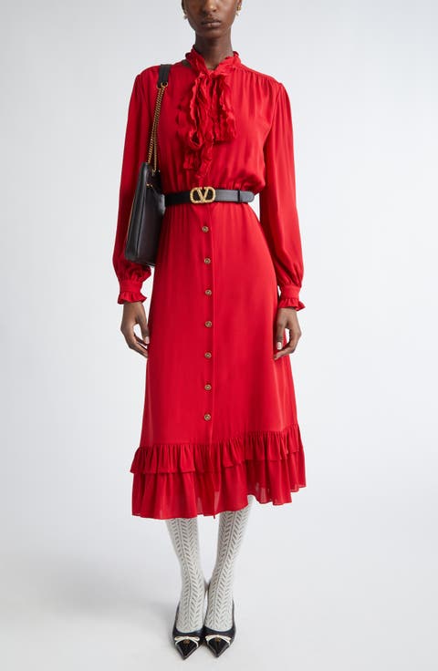 Shop Red Valentino Online | Nordstrom Shop Red Valentino Online | Nordstrom