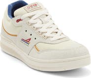 Sperry US12 Sneaker