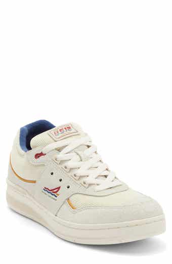 Sperry US12 Sneaker