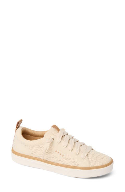 Lay Day Lite Sneaker (Women)