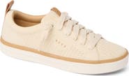 Reef Lay Day Lite Sneaker