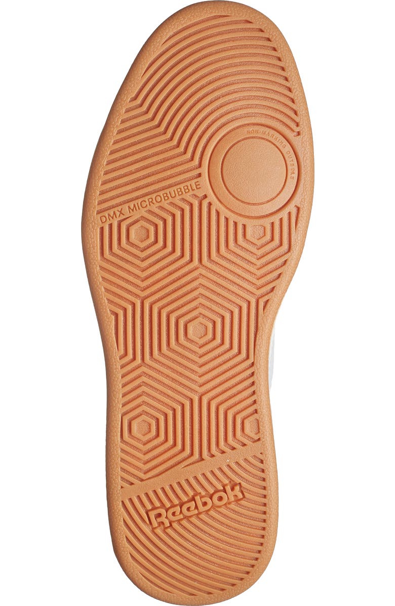 Reebok Court Advance Sneaker, Alternate, color,