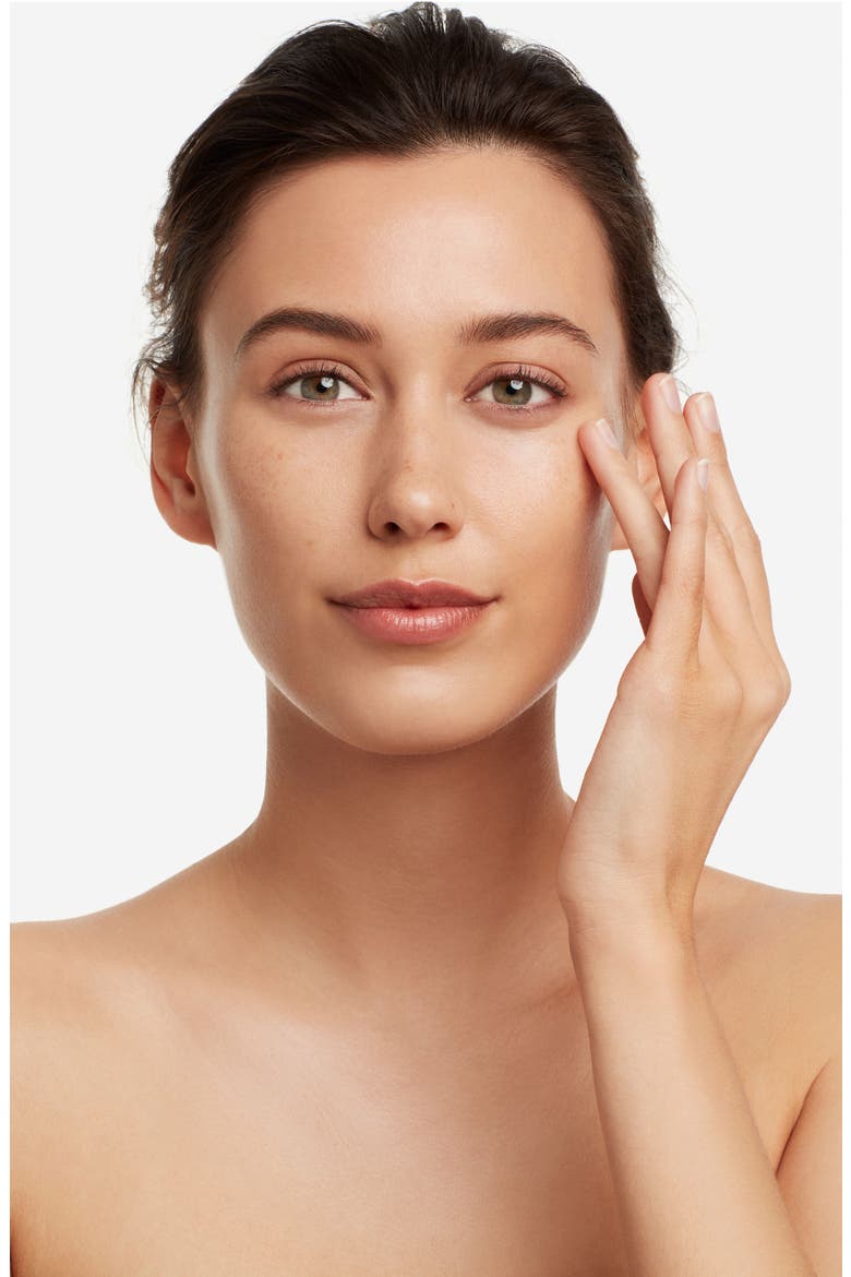tulasara™ Wedding Masque Eye Overnight, Alternate, color, NO COLOR