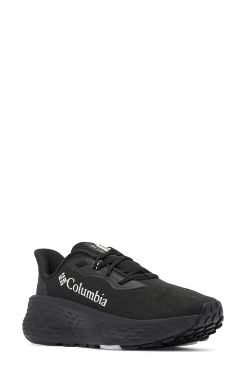 Konos Elevate Sneaker