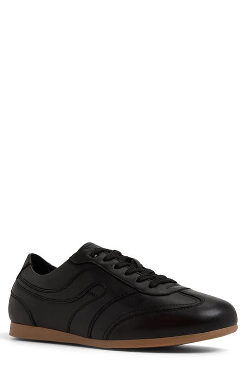 Aris Low Top Sneaker (Men)