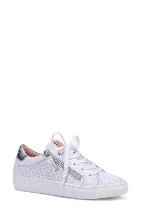 Oralie Sneaker (Women)